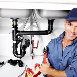 Zeals Plumbing