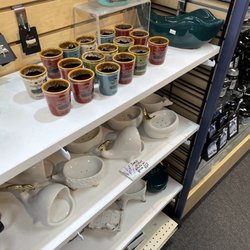O'Connell Gallery & Gifts