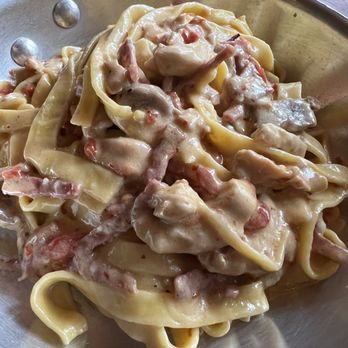 Carmelina's - Italian Near Me - Boston, Massachusetts