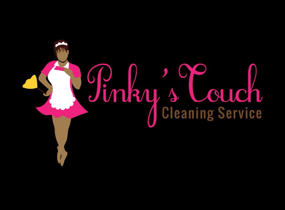 PINKY’S TOUCH CLEANING SERVICE Updated June 2024 Dallas, Texas