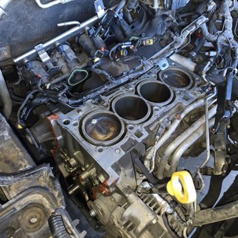 Cowboy Mechanic - Auto Repair Near Me - North Las Vegas, Nevada Cowboy Mechanic - Auto Repair Near Me - North Las Vegas, Nevada