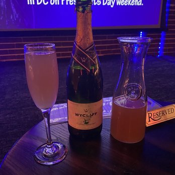 DC Improv - Comedy Clubs Near Me - Washington, DC, District of Columbia DC Improv - Comedy Clubs Near Me - Washington, DC, District of Columbia
