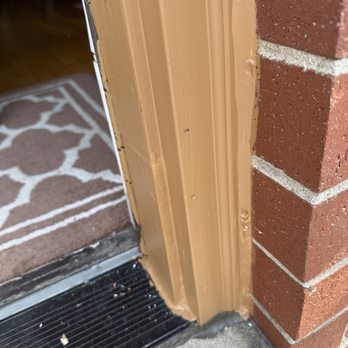Costello Home Services - After - Flooring Near Me