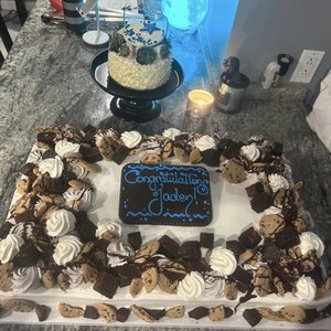 SPINELLI’S FUNCTION FACILITY - 68 Photos & 73 Reviews - Route One S ...