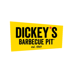 Dickey's Barbecue Pit