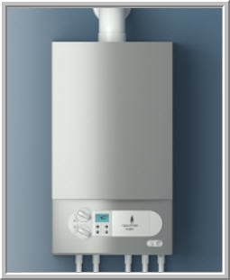 Slide of Sky High Services