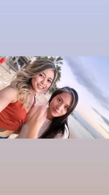 Waikiki Beach Marriott Resort & Spa by null