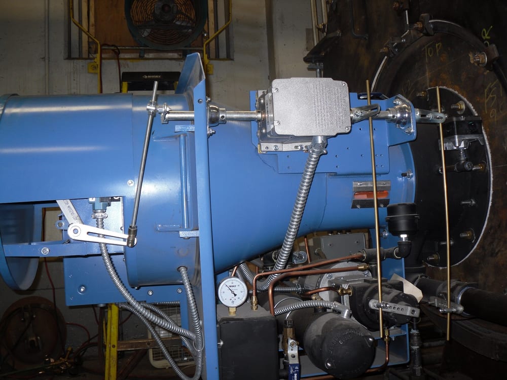 Slide of Magnolia Sewer and Drain Cleaning