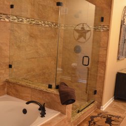 ITZ Vacation Properties - Custom made bathroom at Mountain