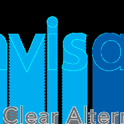PearlFection Dentistry - Urbana - Premier Invisalign Provider