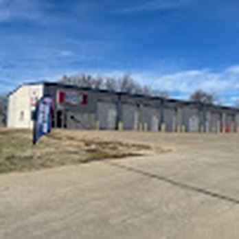 AAMCO Transmissions & Total Car Care - Oil Change Stations Near Me - Joplin, Missouri AAMCO Transmissions & Total Car Care - Oil Change Stations Near Me - Joplin, Missouri