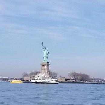 Small Bus Tours NYC - Lady Liberty - Bus Tours Near Me - Queens, New York Small Bus Tours NYC - Lady Liberty - Bus Tours Near Me - Queens, New York