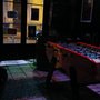 Photo of Café des Moines