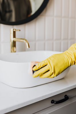Residental Cleaning - Call to schedule your appointment. Your satisfaction is guranteed! Residental Cleaning - Call to schedule your appointment. Your satisfaction is guranteed!