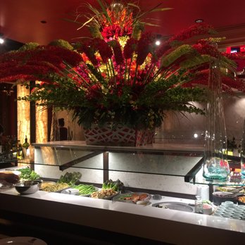 Texas de Brazil - Brazilian Near Me - Irvine, California Texas de Brazil - Brazilian Near Me - Irvine, California