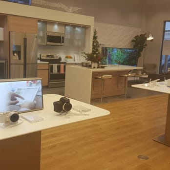 Samsung - They also sell other Samsung appliances and products. - Mobile Phone Repair Near Me - Maywood, New Jersey Samsung - They also sell other Samsung appliances and products. - Mobile Phone Repair Near Me - Maywood, New Jersey
