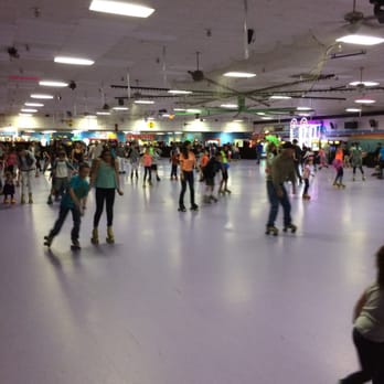 Roller Kingdom - Always crowded! - Skating Rinks Near Me - Reno, Nevada Roller Kingdom - Always crowded! - Skating Rinks Near Me - Reno, Nevada