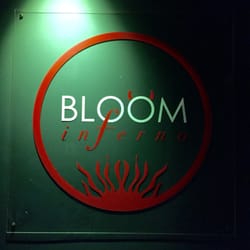Bloom