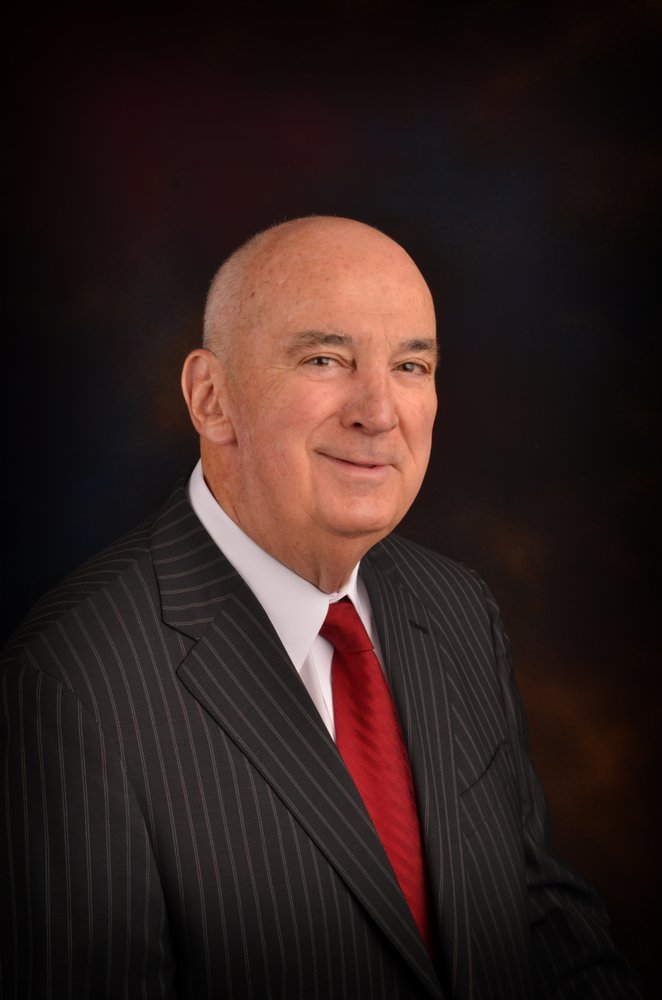 JAMES GRIFFITHRE/MAX PROPERTIES 16 Lakeshore Dr, Canandaigua, New