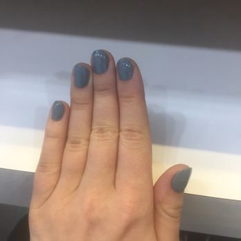 Liz Nail & Spa - Nail Salons Near Me - Flushing, New York Liz Nail & Spa - Nail Salons Near Me - Flushing, New York