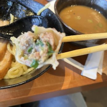 TSUKE Artisan Noodle - Ramen Near Me - Pasadena, California TSUKE Artisan Noodle - Ramen Near Me - Pasadena, California