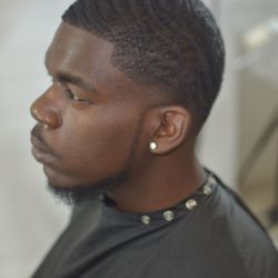 Isa Cuts