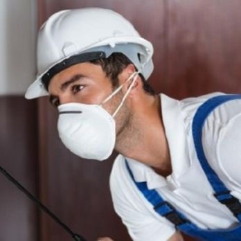 A-General Pest Control - Photo - Pest Control Near Me - Coquitlam, British Columbia A-General Pest Control - Photo - Pest Control Near Me - Coquitlam, British Columbia
