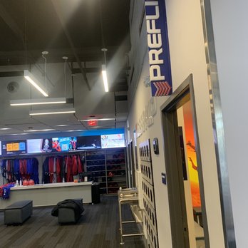 iFLY Indoor Skydiving - Montgomery - Party & Event Planning Near Me - Gaithersburg, Maryland iFLY Indoor Skydiving - Montgomery - Party & Event Planning Near Me - Gaithersburg, Maryland