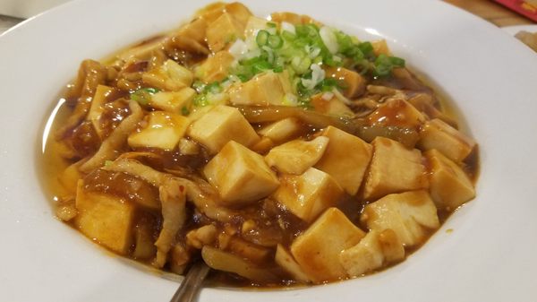 Taiwan Noodle by null