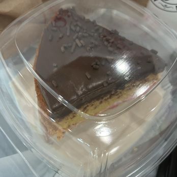 Mariachi Bakery - Coffee & Tea Near Me - Pico Rivera, California Mariachi Bakery - Coffee & Tea Near Me - Pico Rivera, California