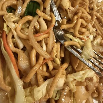 LA Kung Fu Noodle - Noodles Near Me - Claremont, California LA Kung Fu Noodle - Noodles Near Me - Claremont, California
