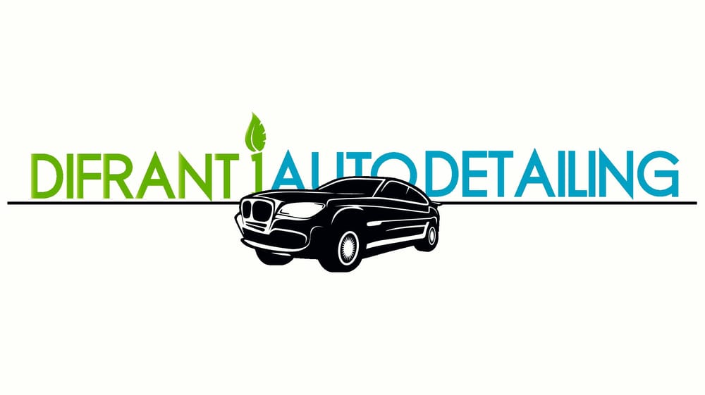 DIFRANT 1 AUTO DETAILING 1935 Lincoln Way, White Oak, PA Yelp