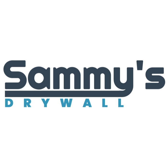 SAMMY’S DRYWALL Hamilton, Ohio General Contractors Phone Number