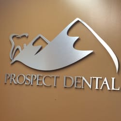 Prospect Beacon Dental