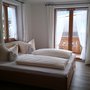 Photo of Ferienwohnung Wetterstein