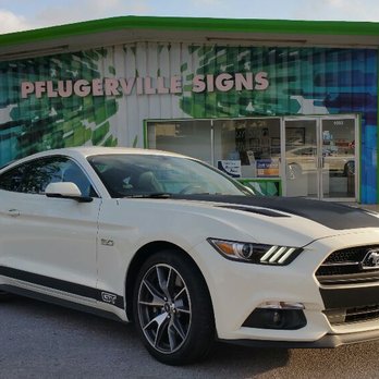 Signarama Pflugerville - Printing Services Near Me - Pflugerville, Texas Signarama Pflugerville - Printing Services Near Me - Pflugerville, Texas