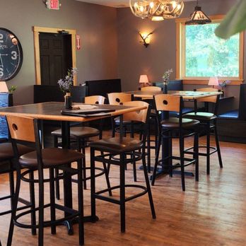 Ziggy's Pizza - Pizza Near Me - Sunapee, New Hampshire Ziggy's Pizza - Pizza Near Me - Sunapee, New Hampshire