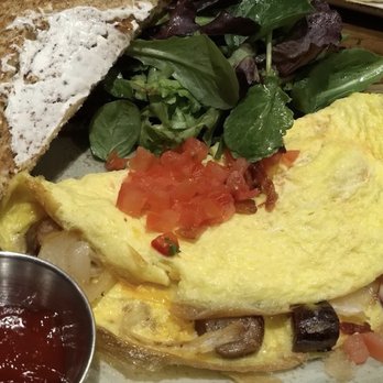First Watch - Breakfast & Brunch Near Me - Dania Beach, Florida First Watch - Breakfast & Brunch Near Me - Dania Beach, Florida