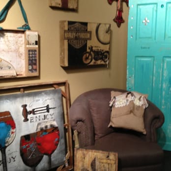 SpellBound - Unique wall decor - Home Decor Near Me - Granbury, Texas
