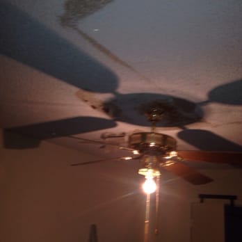 Stone Hill Apartments - Right on top of live wires. That's real safe for kids!! - Apartments Near Me - Killeen, Texas Stone Hill Apartments - Right on top of live wires. That's real safe for kids!! - Apartments Near Me - Killeen, Texas