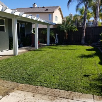 Quality Turf Sod Farm - Complete - Landscaping Near Me - San Jacinto, California Quality Turf Sod Farm - Complete - Landscaping Near Me - San Jacinto, California