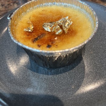Super Sap's - Thai Near Me - Cedar Park, Texas