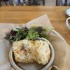 Shiny Moon Cafe gift card
