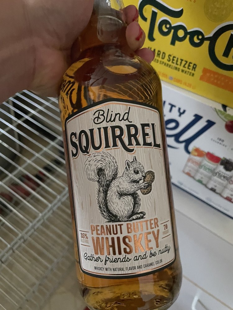 ABC FINE WINE & SPIRITS Updated September 2024 29 Photos & 10