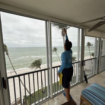 Happy Home Detailing - Window cleaning Naples - Pressure Washers Near Me Happy Home Detailing - Window cleaning Naples - Pressure Washers Near Me
