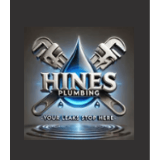 Slide of Hines Plumbing