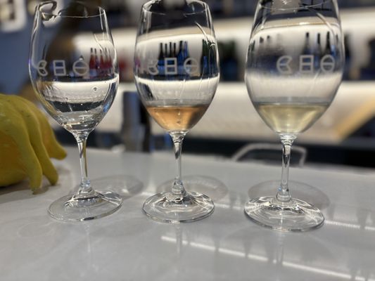 CHO Wines by null CHO Wines by null