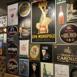Bier Central