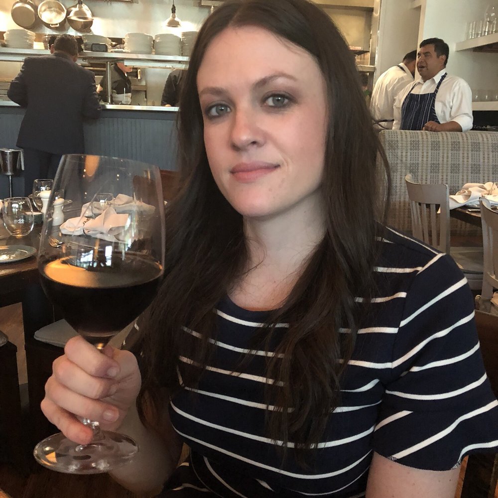 Gemma - French Near Me - Dallas, Texas Gemma - French Near Me - Dallas, Texas