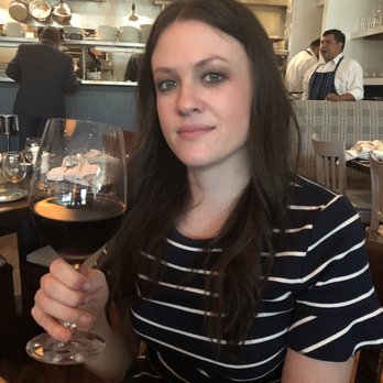Gemma - French Near Me - Dallas, Texas Gemma - French Near Me - Dallas, Texas